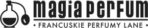 profile-logo