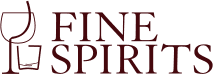 Finespirits.pl logo