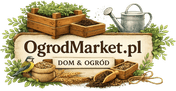 profile-logo