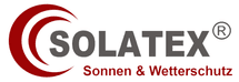 profile-logo