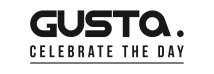 profile-logo