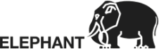 Elephant.as logo