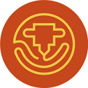 profile-logo