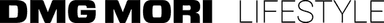 profile-logo