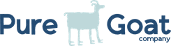 profile-logo