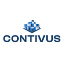 profile-logo