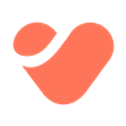 profile-logo