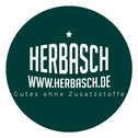profile-logo