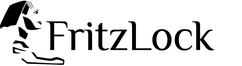 profile-logo