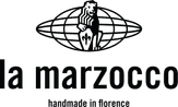 profile-logo