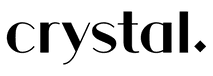 Crystal Colloidals BV logo
