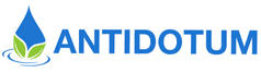 profile-logo