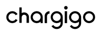 profile-logo