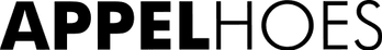 appelhoes.nl logo