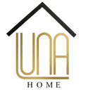 profile-logo