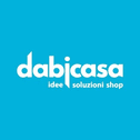 profile-logo