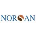 norsan.lt logo