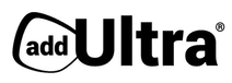 profile-logo