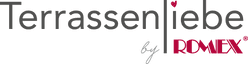 profile-logo