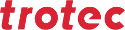 profile-logo