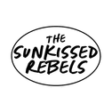 profile-logo