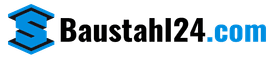 profile-logo