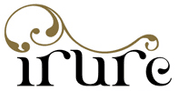 profile-logo