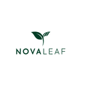 profile-logo