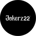 profile-logo