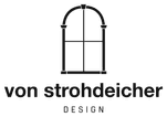 profile-logo