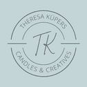 profile-logo