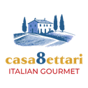 profile-logo