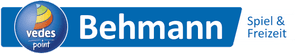 profile-logo