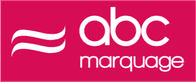 abc-marquage.com logo