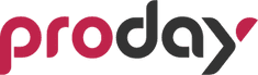 profile-logo