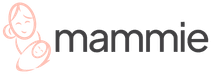 mammiecare.com logo