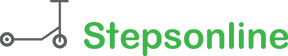 profile-logo