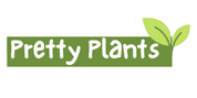 prettyplants.nl logo