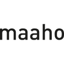 profile-logo