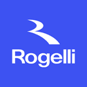 rogelli.com logo