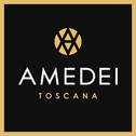 amedei.it logo