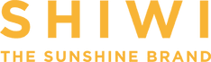 profile-logo