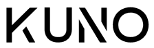 kuno.fit logo