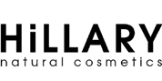 profile-logo
