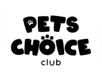 petschoiceclub.pl logo