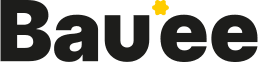 profile-logo