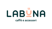 labuna.pl logo