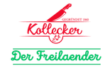freilaender.at logo