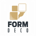 profile-logo