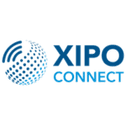 xipoconnect.nl logo